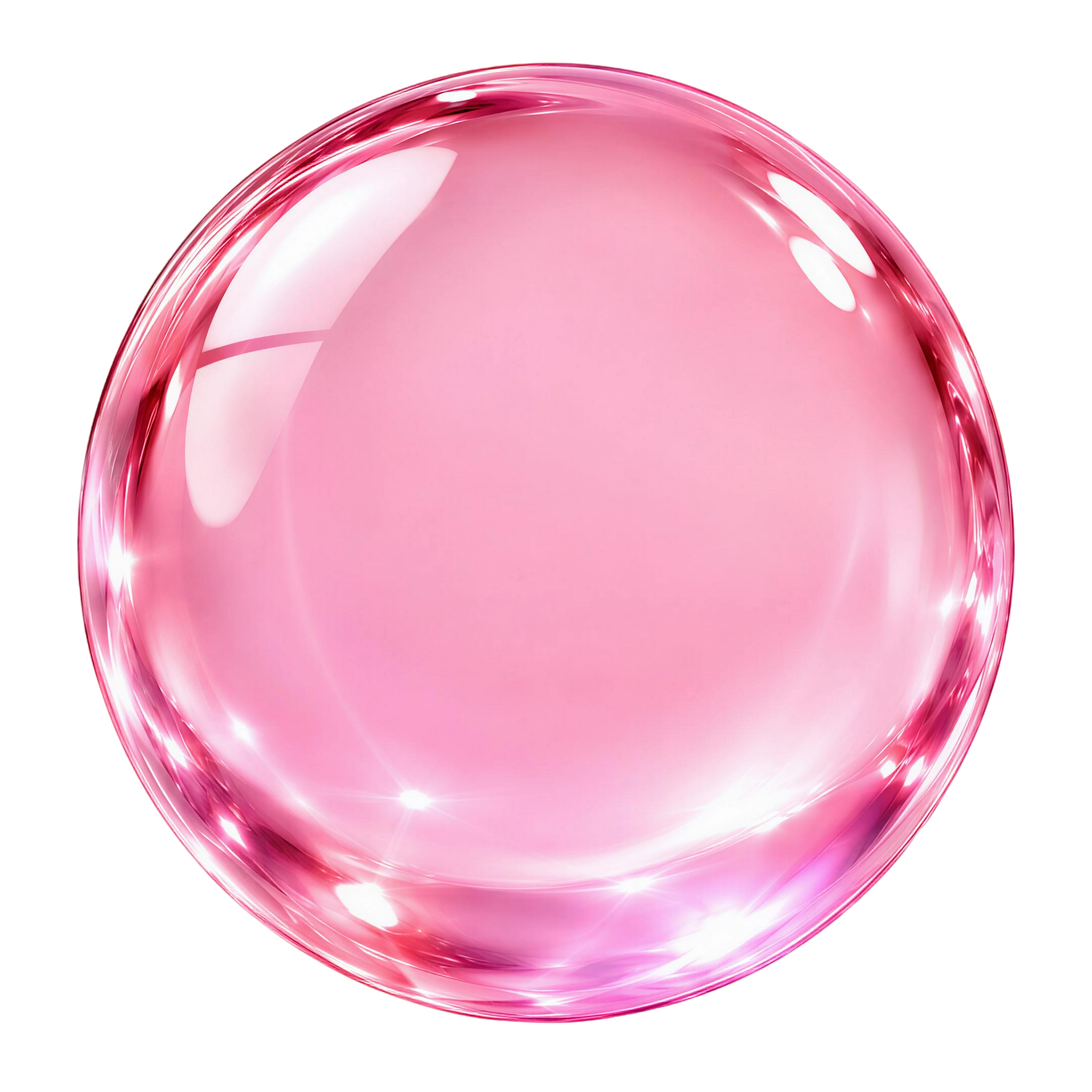 ADEUS Crema Rosa
